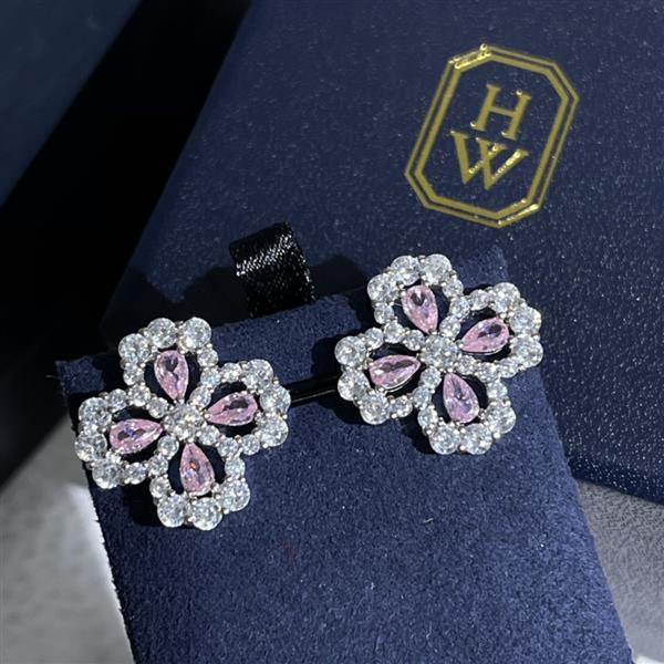 Van Cleef Arpels